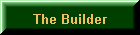 The Builder - MB Yachts