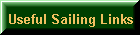 Selected links: meteorolgy, navigation etc.