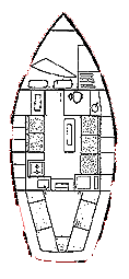 Picture - Interior Layout