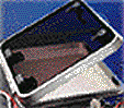 Picture - Lewmar Ocean 60 hatch